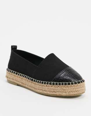 wide fit espadrilles uk