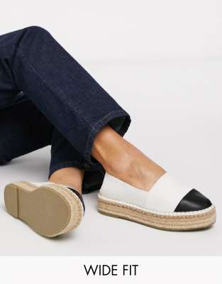 asos shoes espadrilles