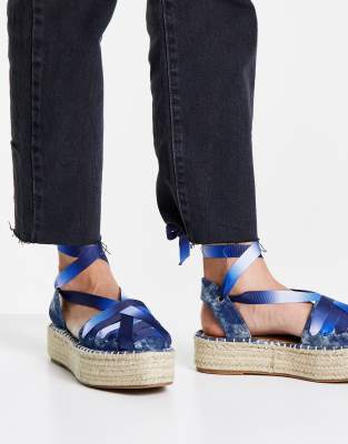 asos junior shoes