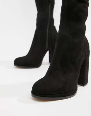 asos kassidy boots