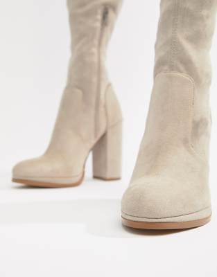 asos kassidy boots