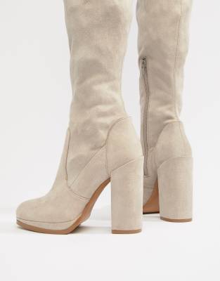 asos kassidy boots