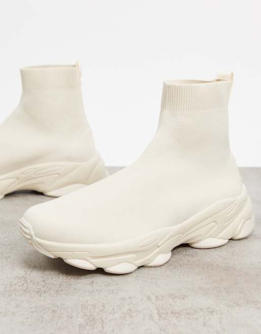 Asos hot sale balenciaga shoes