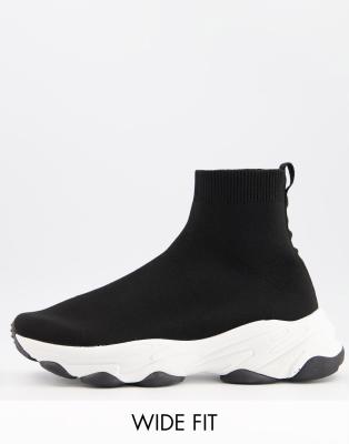 best casual running shoes 2019
