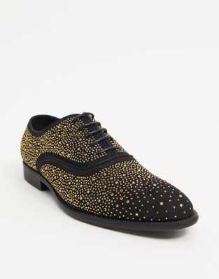 dress shoes asos