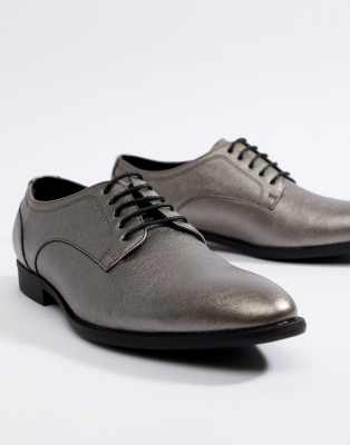wide fit dressy shoes