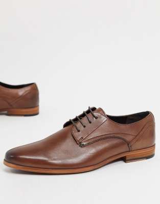 asos dress shoes