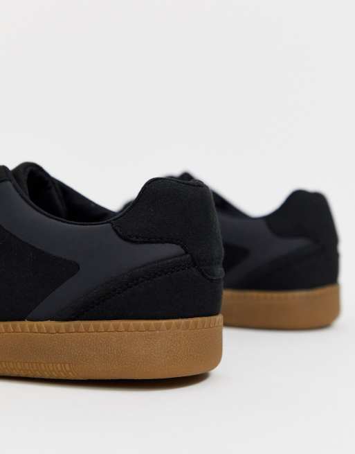 Asos gum sole deals