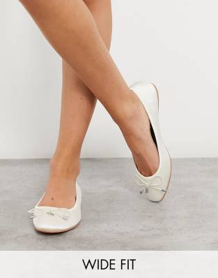 asos ballet flats