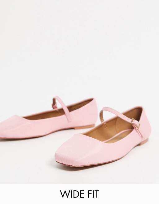 Asos baby sales shoes