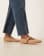Thumbnail 1 of 4