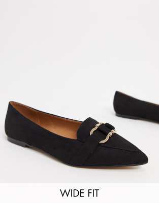 ballet flats sale