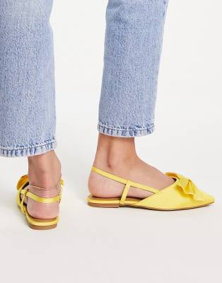 asos size 2 shoes