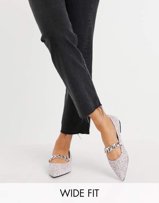 sequin block heel boots