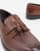 Thumbnail 3 of 4