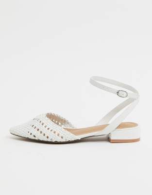 cowboy boots and shorts men