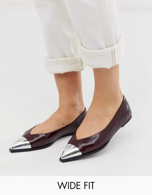 Logan on sale slingback mule