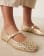 Thumbnail 2 of 4