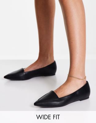 rubi shoes zalando