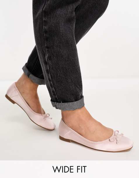 Asos design best sale chaussure femme