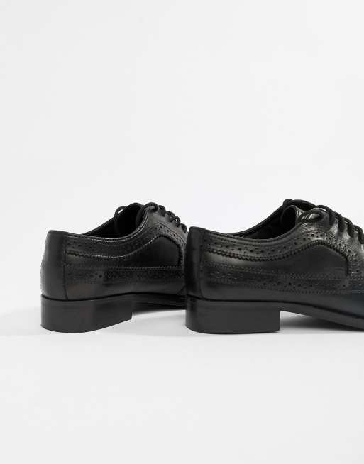 Asos mai 2024 tai brogues