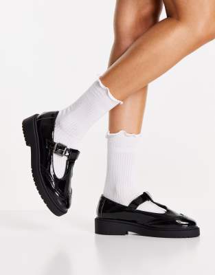 asos wide feet