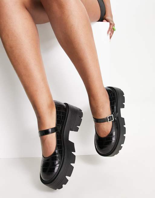 Dr martens outlet mary jane asos