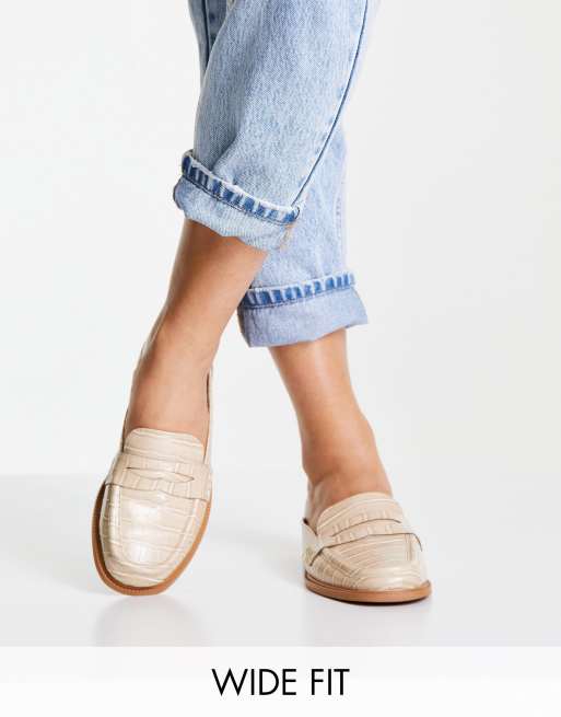 Sperry on sale seaport mule