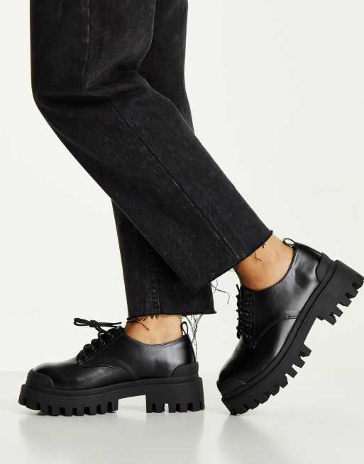 Asos shoes comfortable online