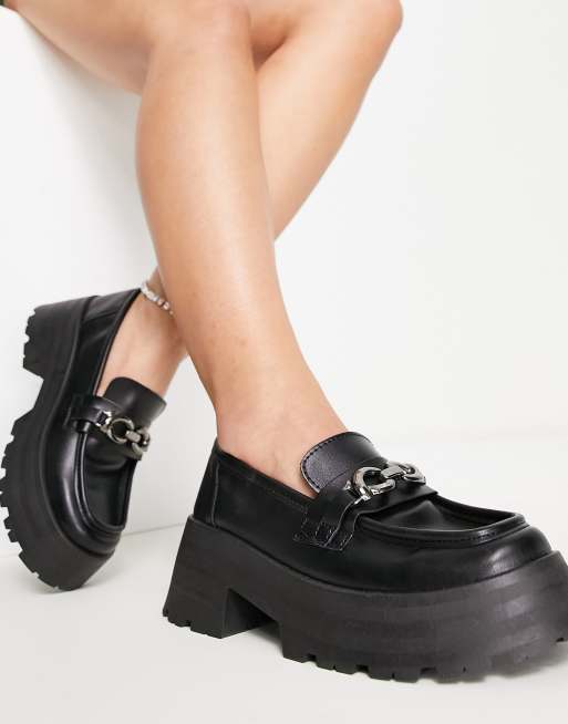 Asos store shoes australia