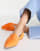 Thumbnail 3 of 4