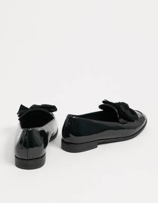 asos shoes