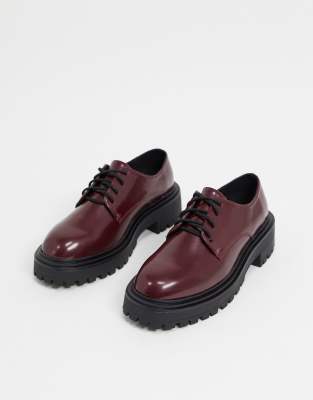 asos wide fitting shoes