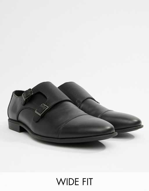 wide fit shoes meaning asos