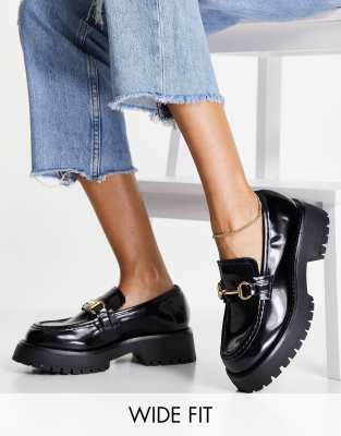 asos women's shoes