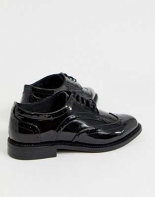 asos brand shoes