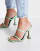 Thumbnail 4 of 4