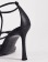 Thumbnail 2 of 4