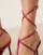 Thumbnail 3 of 4