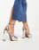 Thumbnail 4 of 4