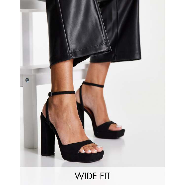 Women's Shaka  Shop Women's Shaka sandals, sliders and slippers at ASOS