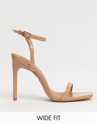 asos shoes womens sale