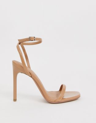 asos wide fit sandals