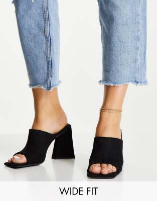 asos women's shoes sale