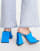 Thumbnail 2 of 4