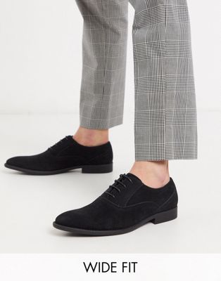 asos casual shoes