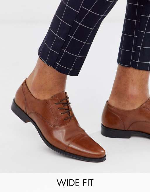 Asos hot sale women's oxfords