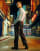 Thumbnail 2 of 4