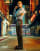 Thumbnail 3 of 4