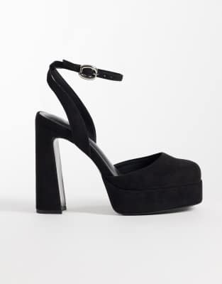 Black 4